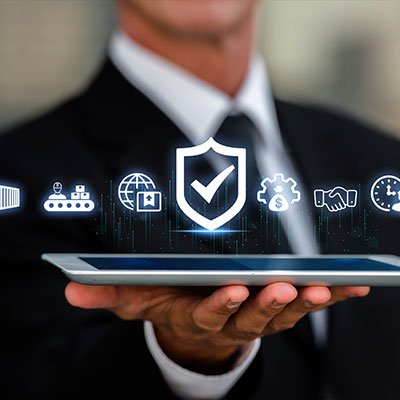 Compliance Services Middlesex